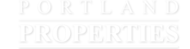 Portland Properties