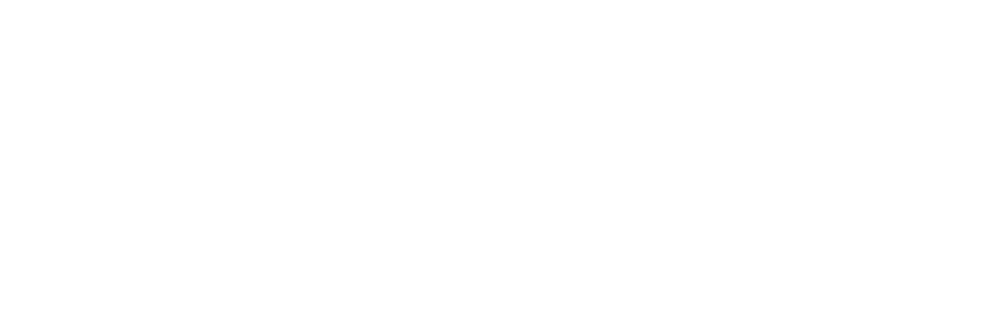 Portland Properties